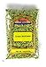 Rani Green Mukhwas (Special Digestive Treat) 14oz (400g) ~ Vegan | Indian Candy Mouth Freshener | Kosher