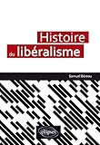 Histoire du libéralisme by