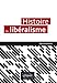 Histoire du libéralisme by