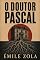 Livro O Doutor Pascal