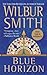 Blue Horizon (Courtney Family Adventures Book 11)