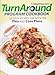 Weight Watchers' Turn Around Program Cookbook by 