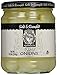 Sable & Rosenfeld TIPSY ONIONS - 10.9 oz (6 Pack)