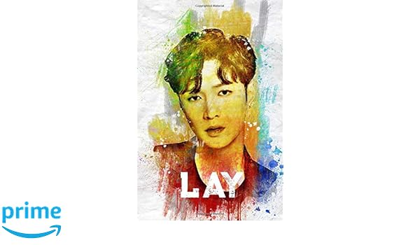 Download Exo Favorite Colors