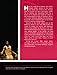 The History of the Chicago Bulls