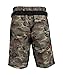 ZOIC Boys Ether Jr Cycling Pants
