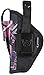 Bulldog Cases Extreme Muddy Girl Camo Belt and Clip Ambi Holster Fits Mini Semi Autos (Ruger LCP)