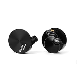 Linsoul 7HZ Timeless in Ear Monitor, 14.2mm Planar