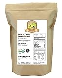 Anthony's Organic Amla Powder (Indian Gooseberry Powder) (14oz)