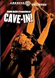 CAVE-IN / (FULL MOD MONO)                          image