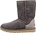 UGG Womens Classic Short Serape Beads