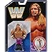 WWE Wrestling Retro Triple H Action Figure