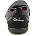 Skechers Women's Atomic Magnetize Mary Jane