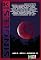 Livro Singles 33 (Singles K)