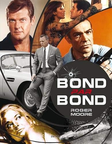 Download Bond par Bond PDF
