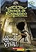 Escuela de Espanto #1: ¡La escuela está viva! (The School Is Alive) (1) (Spanish Edition)