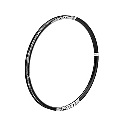 Spank Spike Race 33 Freeride Race Bicycle Rims