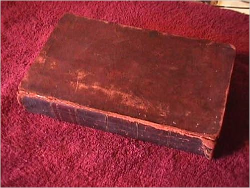 History of the Expedition Under the Command Of Captains Lewis And Clark To The Sources Of The Missouri, Thence Across The Rocky Mountains And Down the River Columbia To the Pacific Ocean.