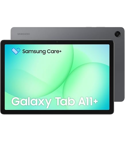 Tablet Samsung Galaxy Tab S9 FE 5G, 128GB, 6GB RAM, Tela Imersiva