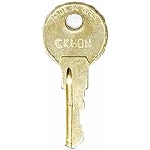 HON Core Removal Key CKHON