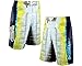AFTCO Yellowfin Boardshorts