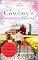 Livro O Casamento Conveniente de um Cowboy (Rancho da Doce Vista 11) (Portuguese - Sweet View Ranch)
