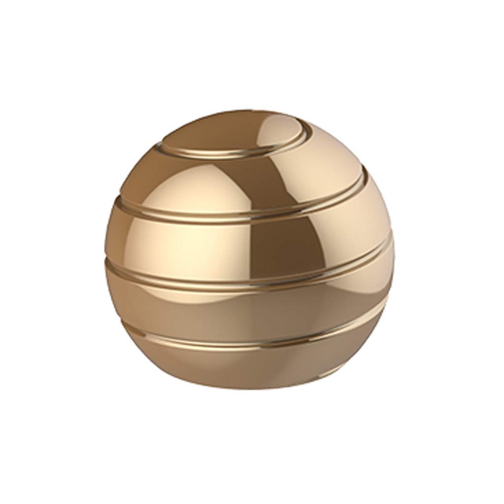 unique toys for adults