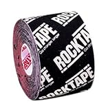 RockTape Black Logo 2