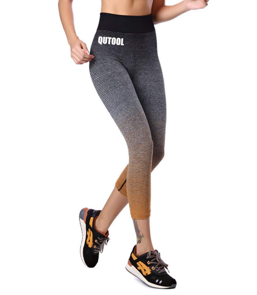 qutool leggings