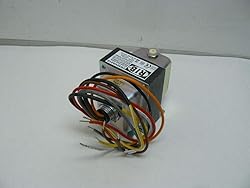 RIB TR50VA015 transformer 50va 50/60 hz