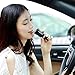 Car Charge Aroma Diffuser Mini Multi-Car Charger Freshener Adapter with USB Ports 12V Car Air Purifier Mini