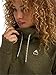 Burton Women's Oak Long Pullover Hoodie Sweatshirt