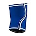 Rehband 7084 M Rehband Blue line Knee Blue