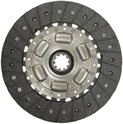 A36147 New Trans Disc Made to fit Case-IH Tractor Models 430 431 440 530 531 +