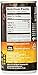 Jay Street Coffee, Coffee Shot, Unsweetened Black, 6.4 Ounce (Pack of 20)