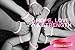 Cancer Awareness Bracelets With Saying Of 