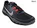 Nike TW 15 Golf Shoes