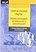 Interactividad digital : nuevas estrategias en educación y comunicación (EOS Universitaria, Band 11) - Estrella Martínez Rodrigo