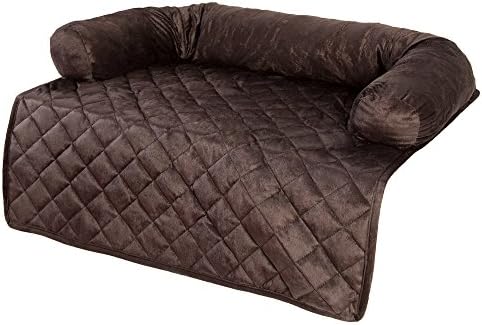 petmaker couch cover