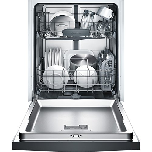 1 Bosch+SHE3AR76UC+Ascenta+Console+Dishwasher