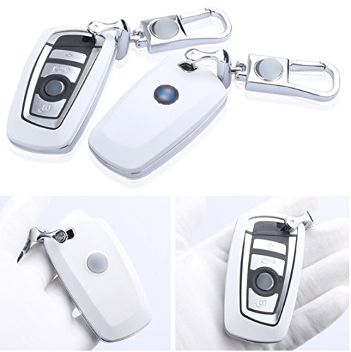 All Bmw X4 Parts Price Compare