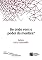Livro De onde vem o poder da mentira? (Coleções Interrogações)