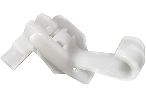 Latch, DMW/EGW, PK10