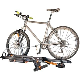 kuat bike rack amazon