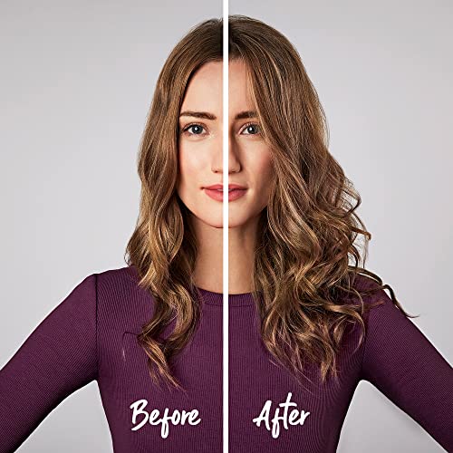 Marc Anthony Instantly Thick Biotin Styling Cream Set Biotin