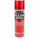 zMAX 88-504 Silicone Spray