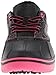 crocs 15068 AllCast Duck W Golf Shoe