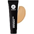 SUGAR Cosmetics Goddess Of Flawless SPF30+ BB Cream - 42 Glace (Medium Beige) LONG LASTING, LIGHTWEIGHT FORMULA