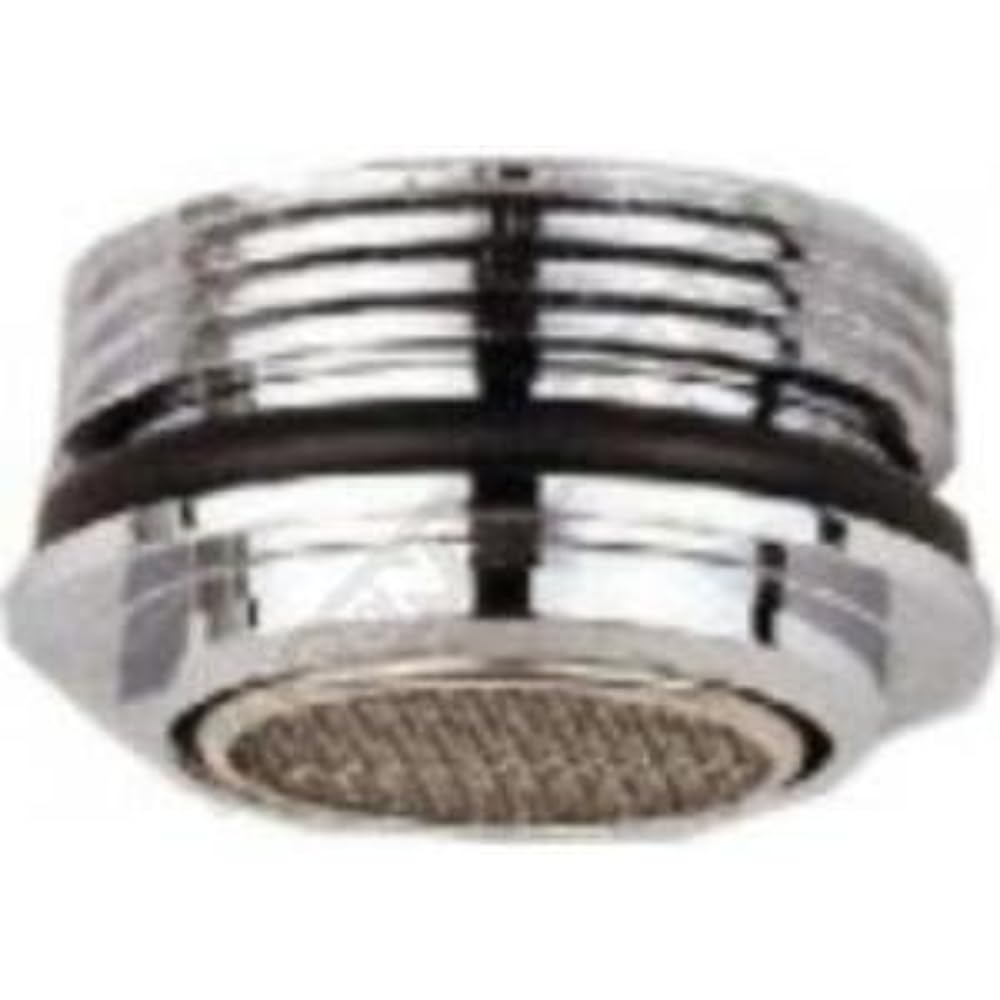 GROHE 13930000 | Laminar Flow Aerator