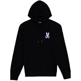 Mens Santa Cruz Hoodie